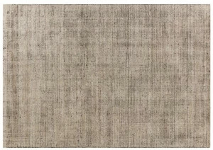 Mohebban Однотонный коврик ручной работы Loom