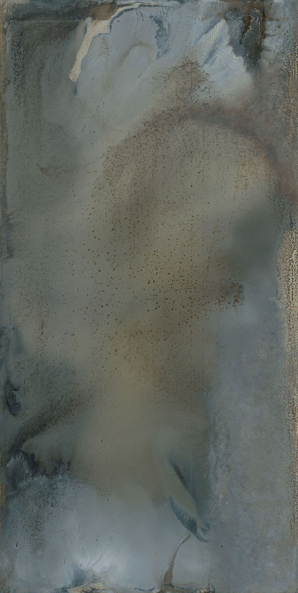 Декоративная панель из алюминия, стекла или ПММА Tecnografica New Surfaces ARCH-00018878