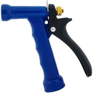 Пистолет для полива BOUTTE 2 режима