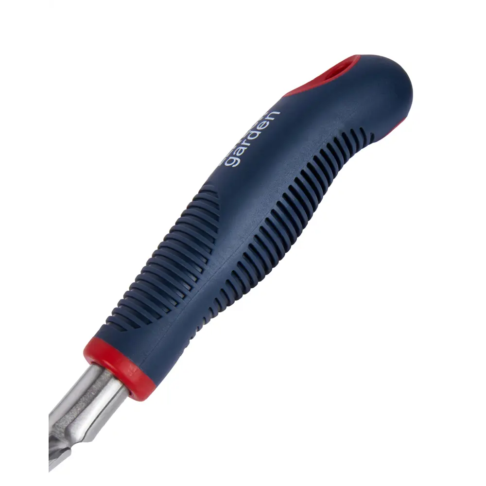 Корнеудалитель Elitech Garden GTS02 42 см сталь 89404698 STLM-2114415  - Вид №2