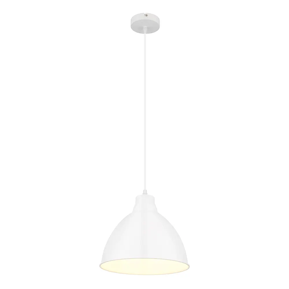 Arte Lamp Braccio — подвесной светильник с регулировкой высоты 89390334 STLM-1576624
