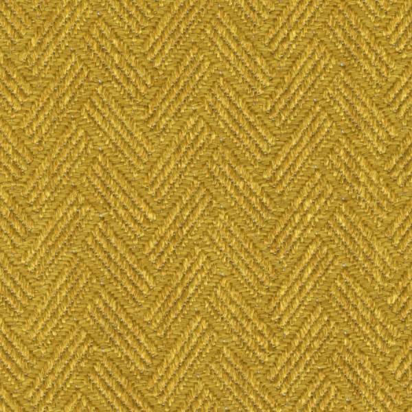 Жаккардовая обивочная ткань Élitis Venice Beach ARCH-00033574 - Вид №13