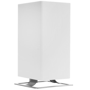 1139774 Очиститель воздуха Stadler Form V-007 Viktor белый