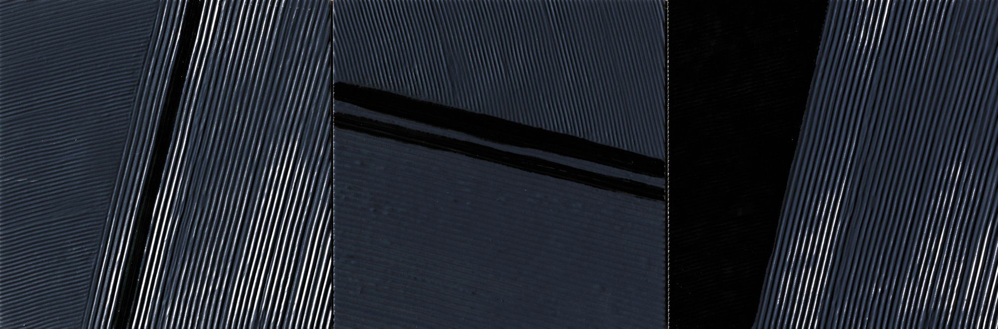 Белая паста керамическое покрытие FAP ceramiche Mat&amp ARCH-00027915 - Вид №39