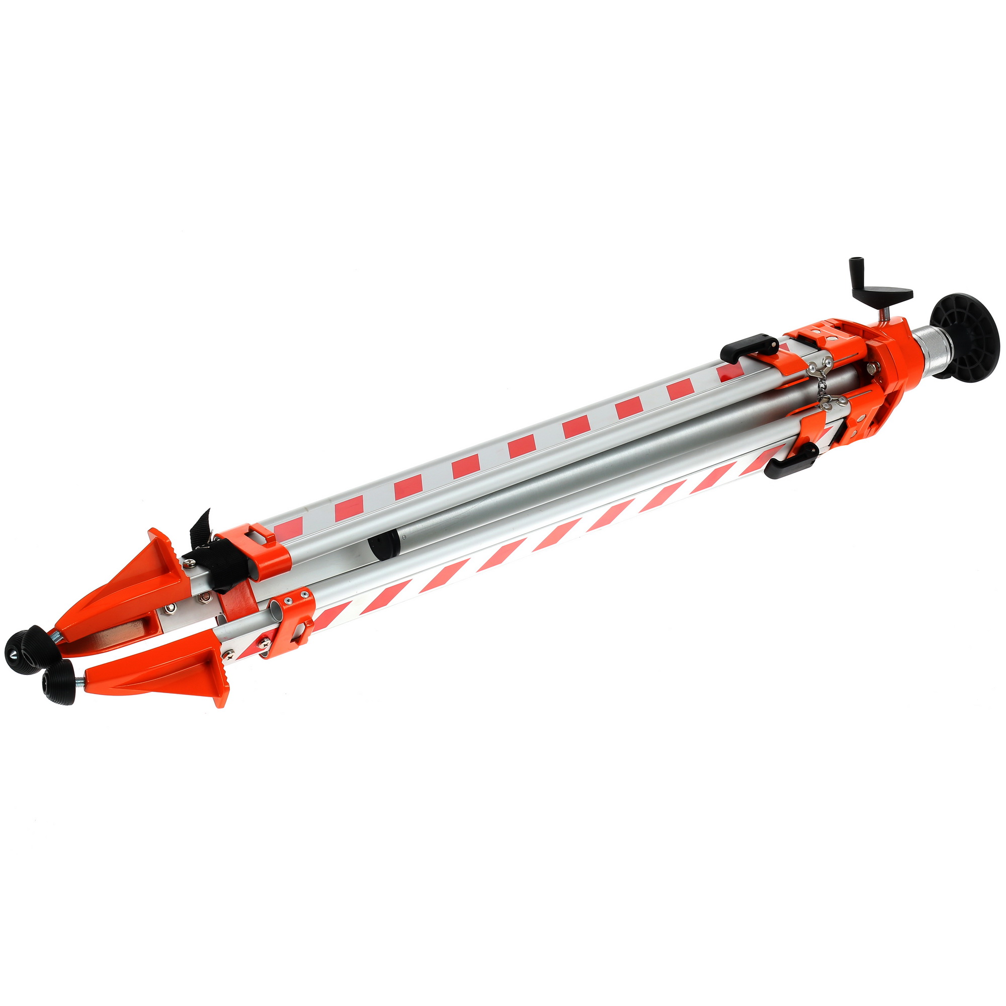 Штатив RGK SH300 1080284 STDN-0065687 - Вид №3