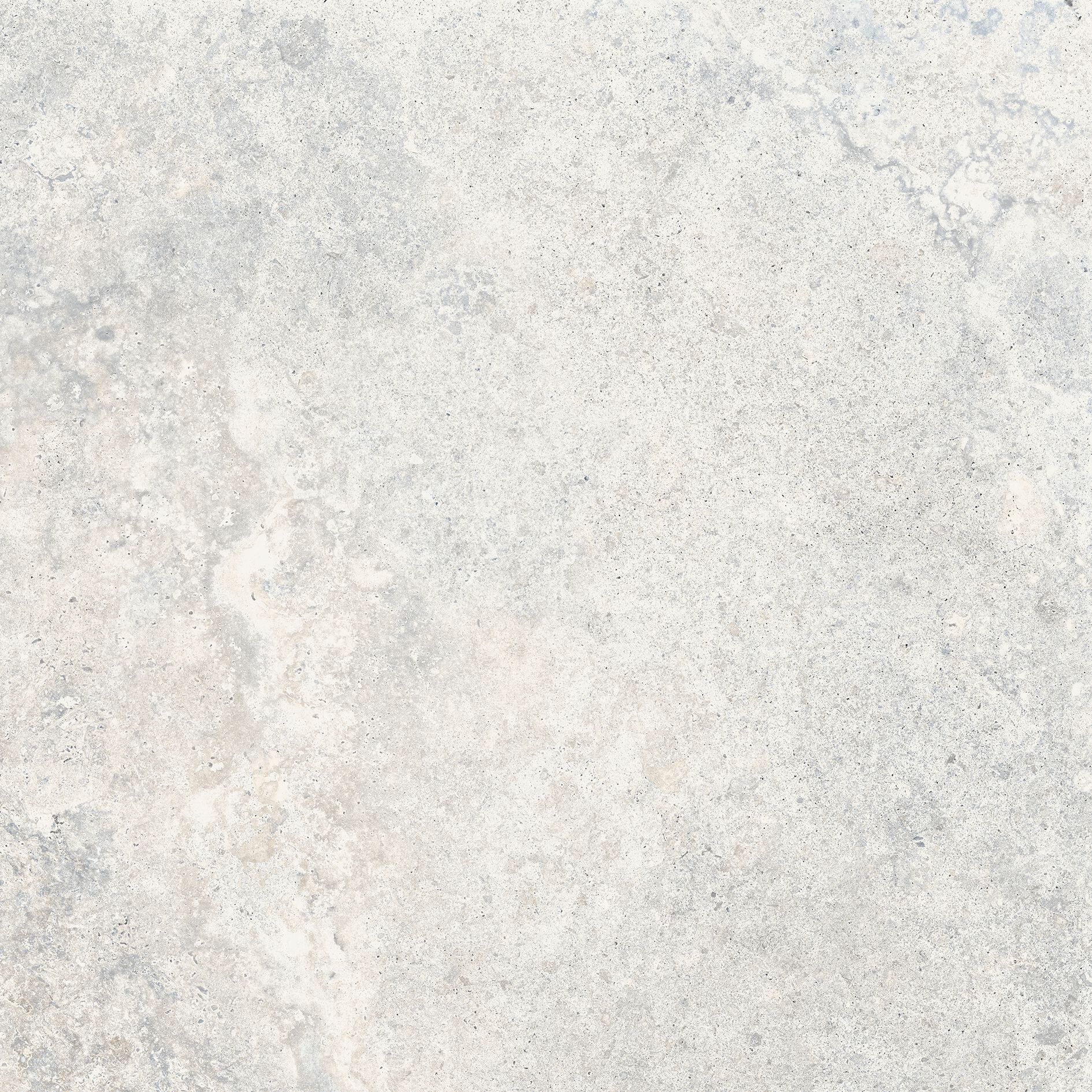 Пол / керамогранит Ceramiche Refin Stone Look ARCH-00150098 - Вид №59