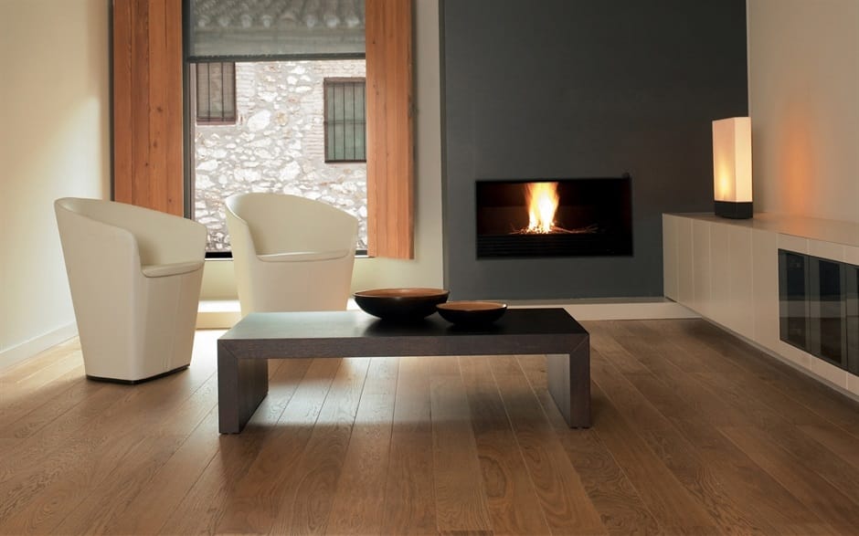 Кресло с подлокотниками Andreu World бренди ARCH-00091939 - Вид №6