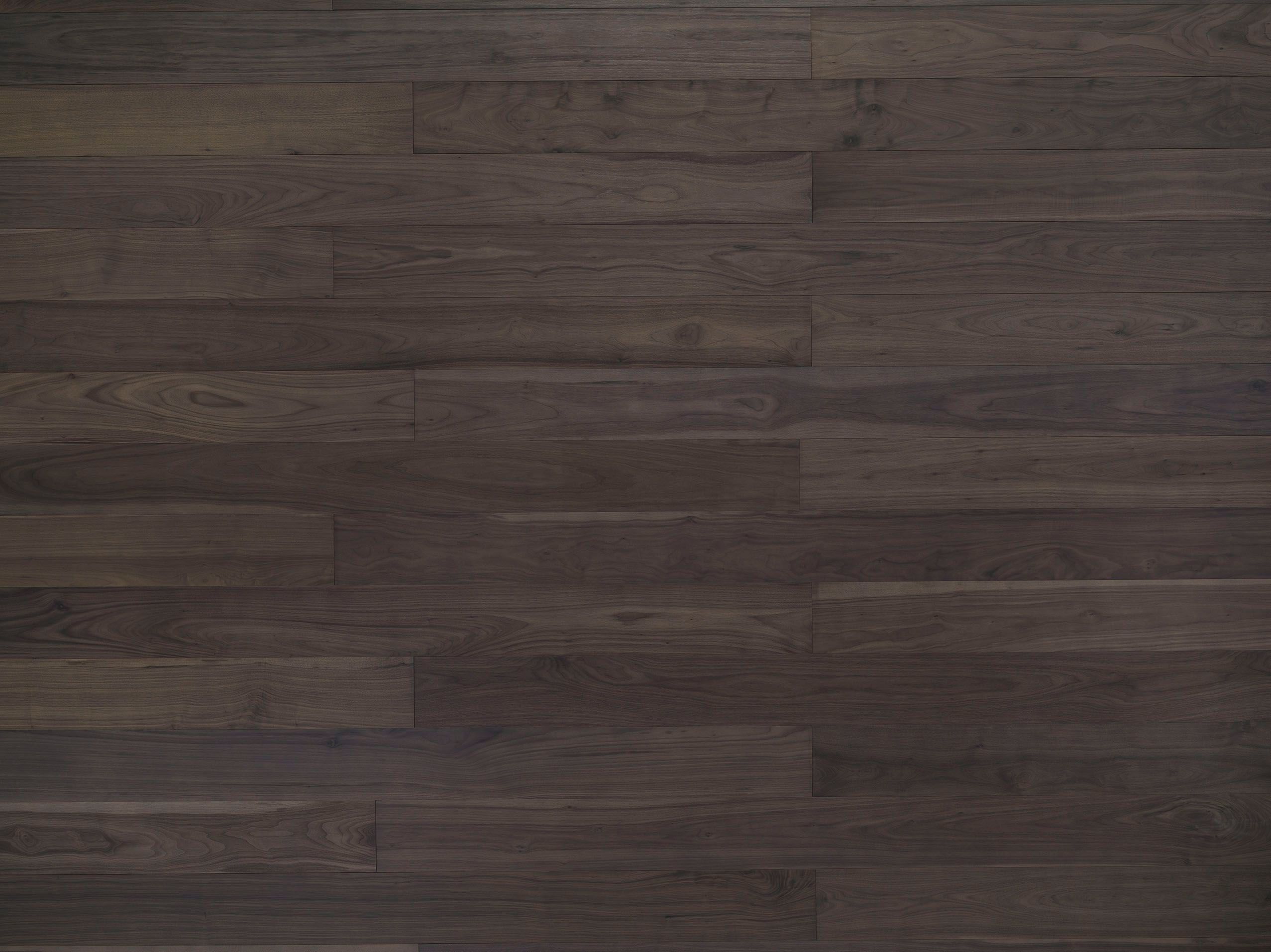 Матовый паркет из грецкого ореха FOGLIE D'ORO доски ARCH-00128882 - Вид №2