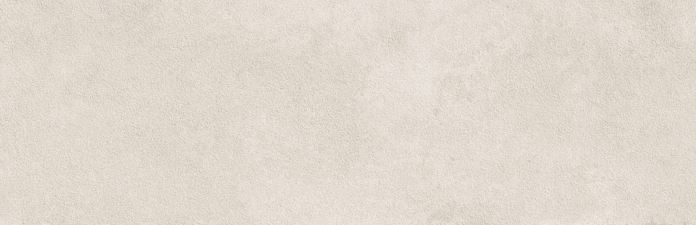 Белая паста керамическое покрытие VIVES NUAGES ARCH-00062903 - Вид №42