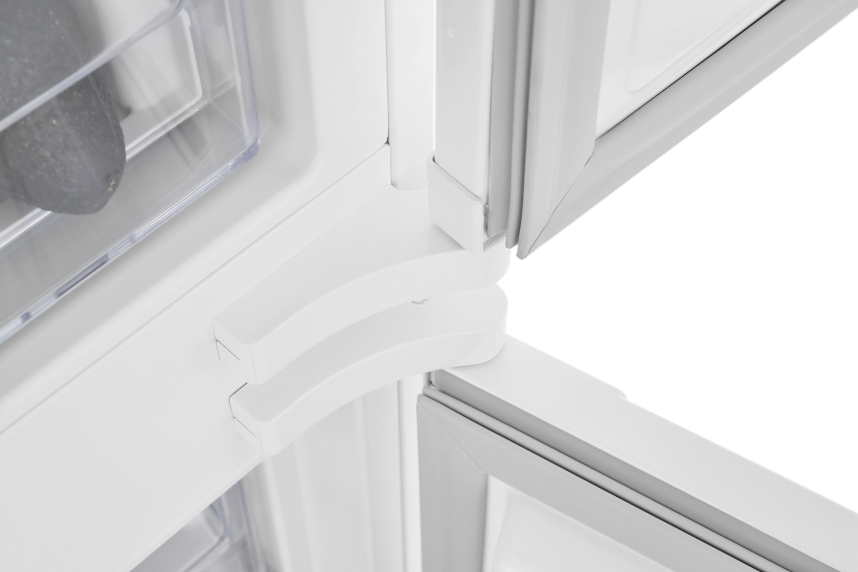 9973263 Встраиваемый холодильник Hotpoint HBT 20I STDN-0057254 - Вид №17