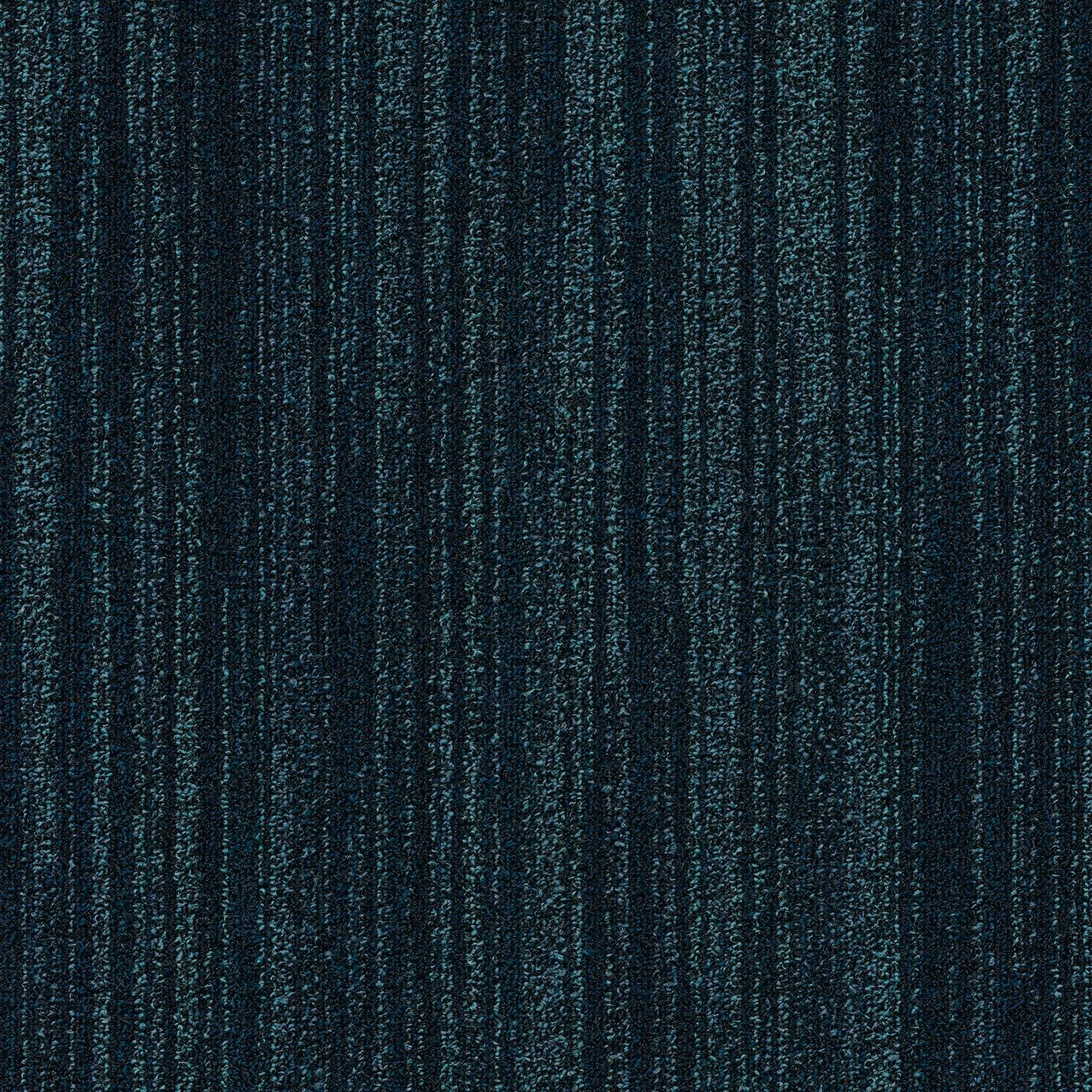 Полиамидный ковер MODULYSS IN-GROOVE ARCH-00036874 - Вид №3