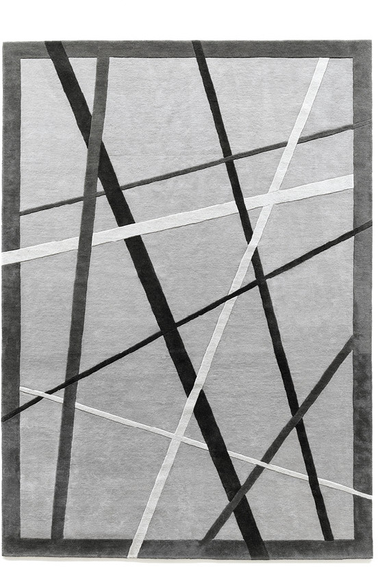 GRST115 Mirage flavius прямоугольный ковер - giorgio collection