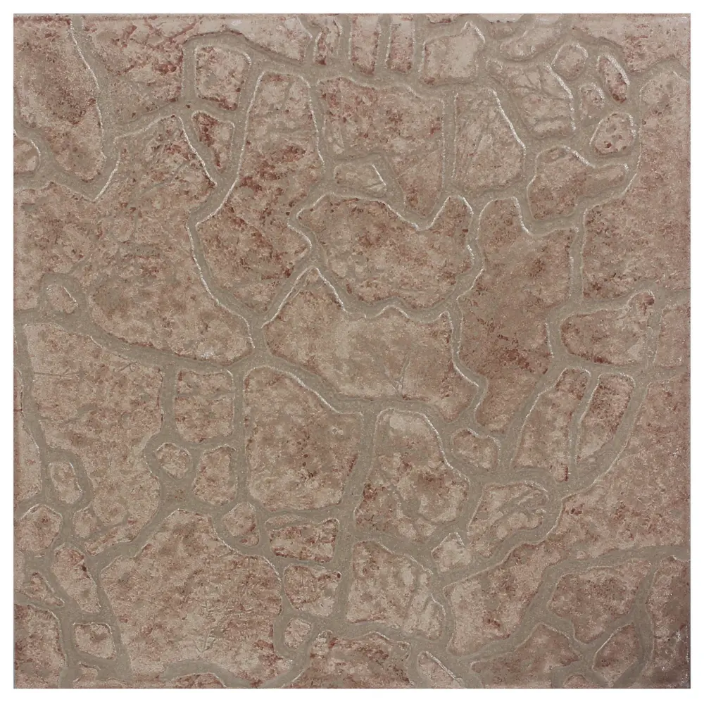 Керамогранит «Камни» 30х30 см 1.35 м2 81956422 STLM-2170336 Santreyd 