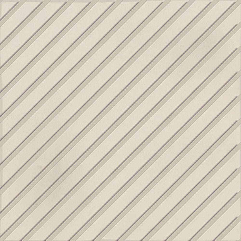 Керамическое покрытие из белой пасты с эффектом запекания VIVES ноль ARCH-00127617 - Вид №120