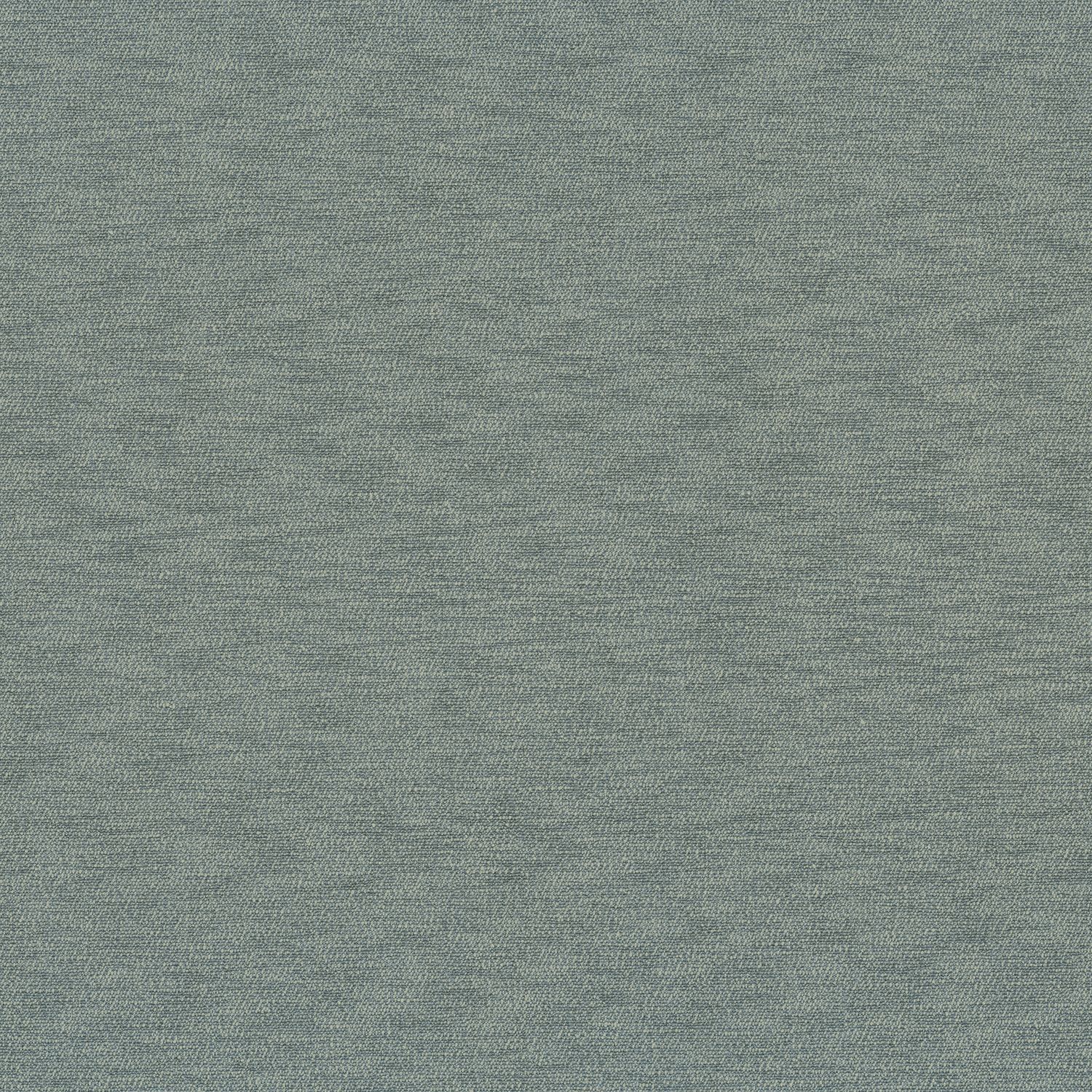 Льняная и хлопковая однотонная ткань для штор Casamance пейзаж ARCH-00017302 - Вид №25