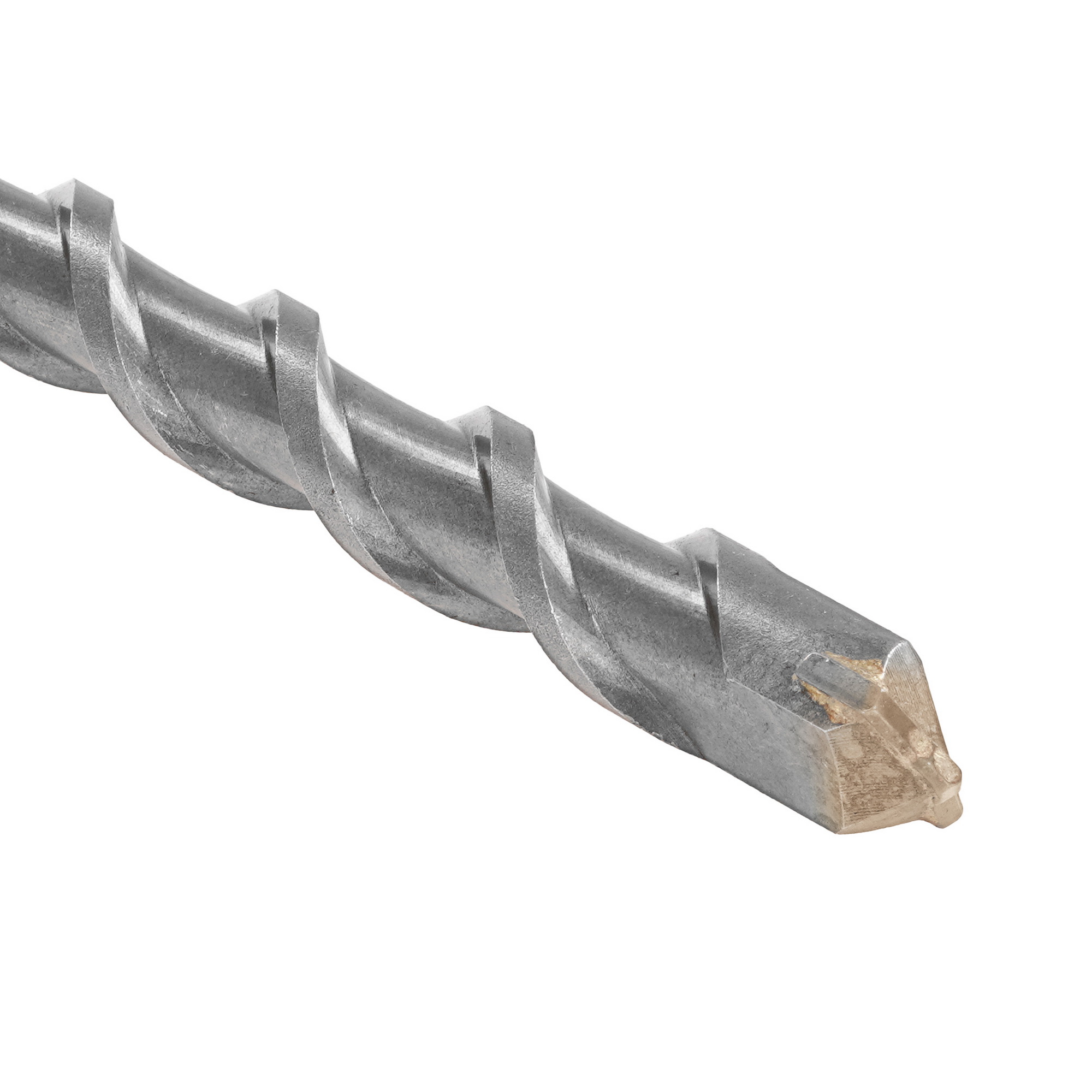 Бур Metallica 904787 260 мм 9120776 STDN-0100369 - Вид №1