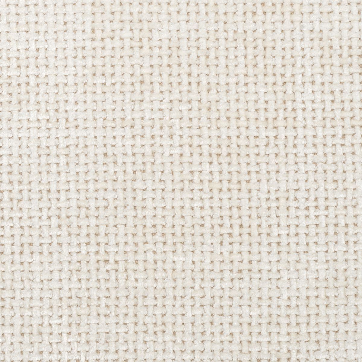 Ткань сплошной цвет прямоугольная подушка Eichholtz NAMI ARCH-00145445 - Вид №2