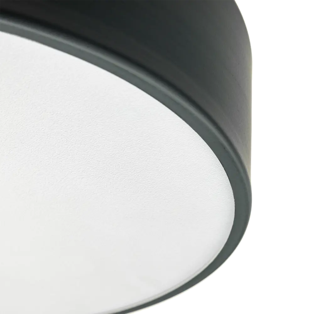 Люстра потолочная светодиодная Ritter Scandia 52070 2 42 Вт 15 м² регулируемый белый свет цвет серый STLM-2176457 - Вид №8