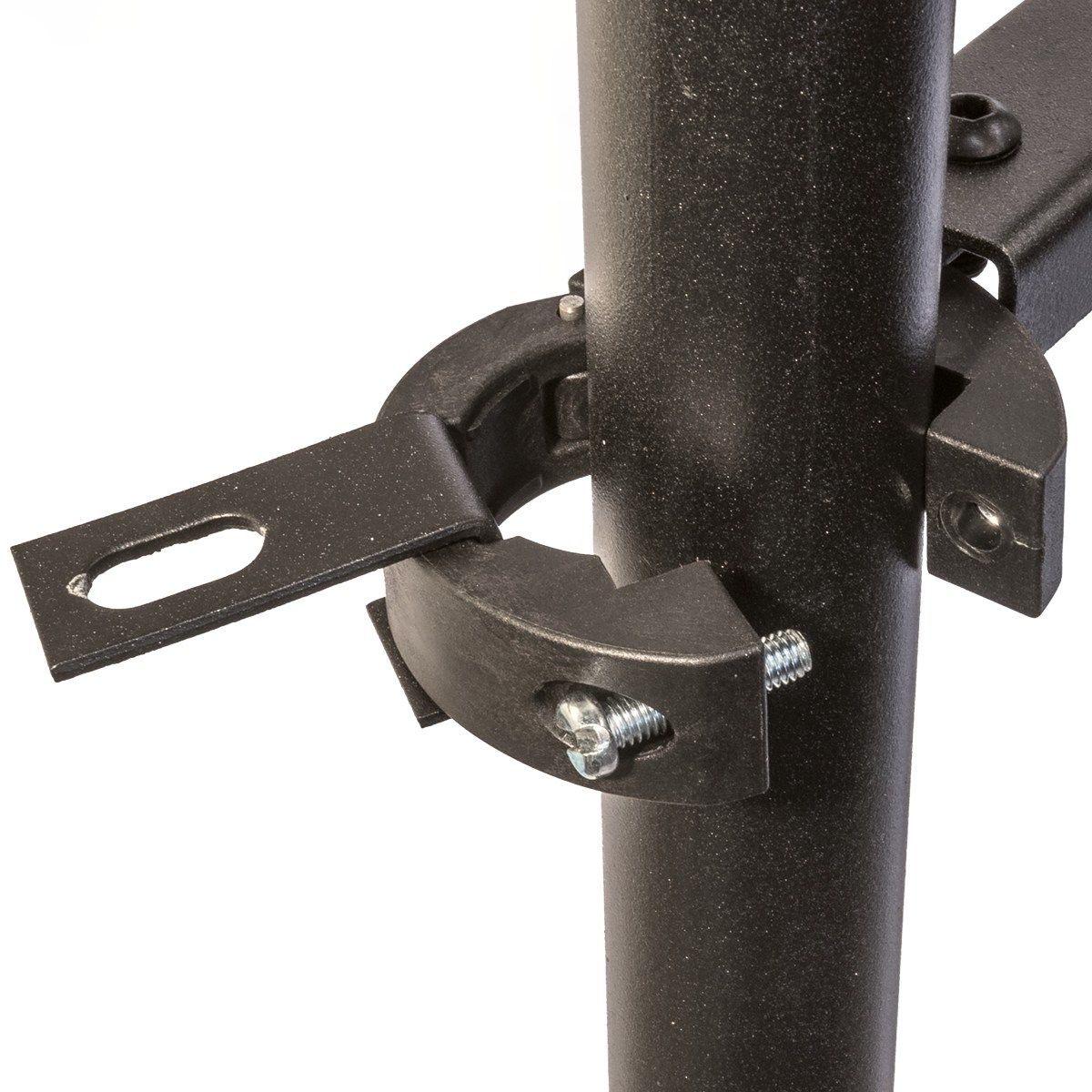 Ограда Defim Orsogril огород ARCH-00091371 - Вид №7