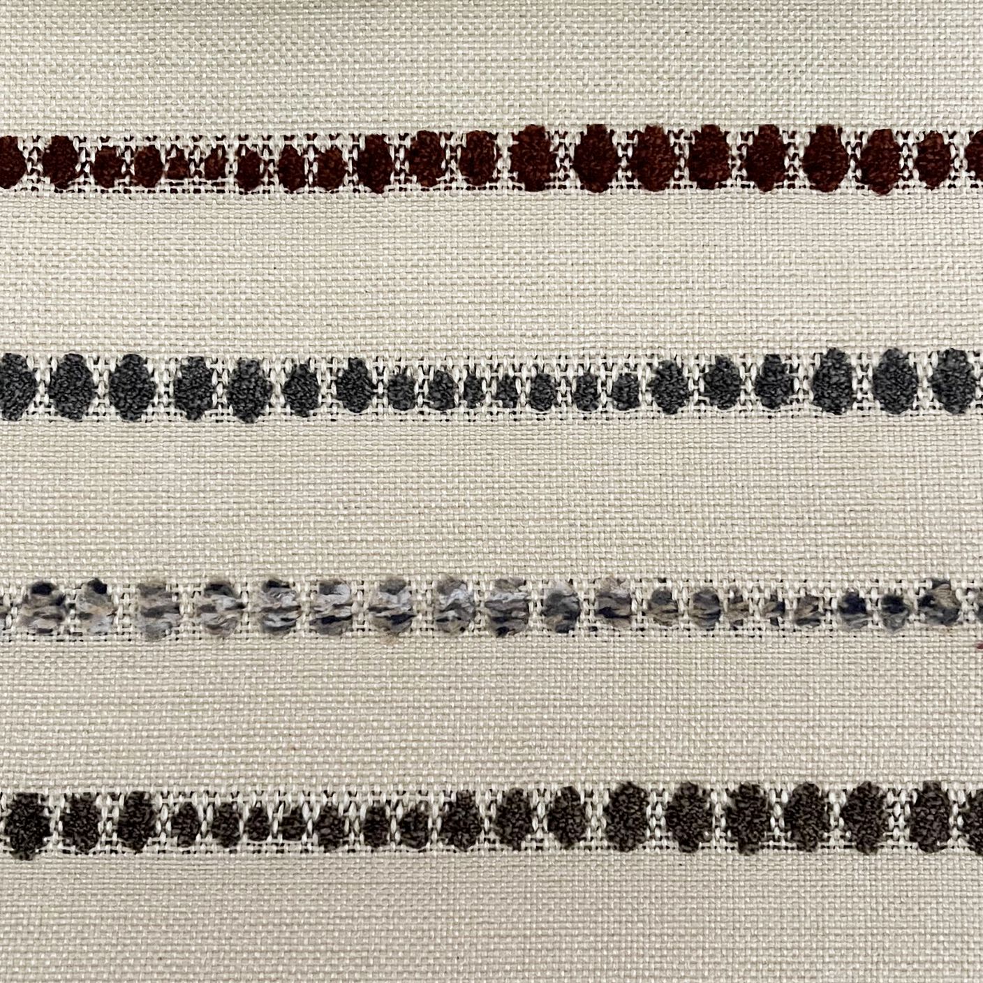 Ткань диван Shishka Project Basic ARCH-00061393 - Вид №45