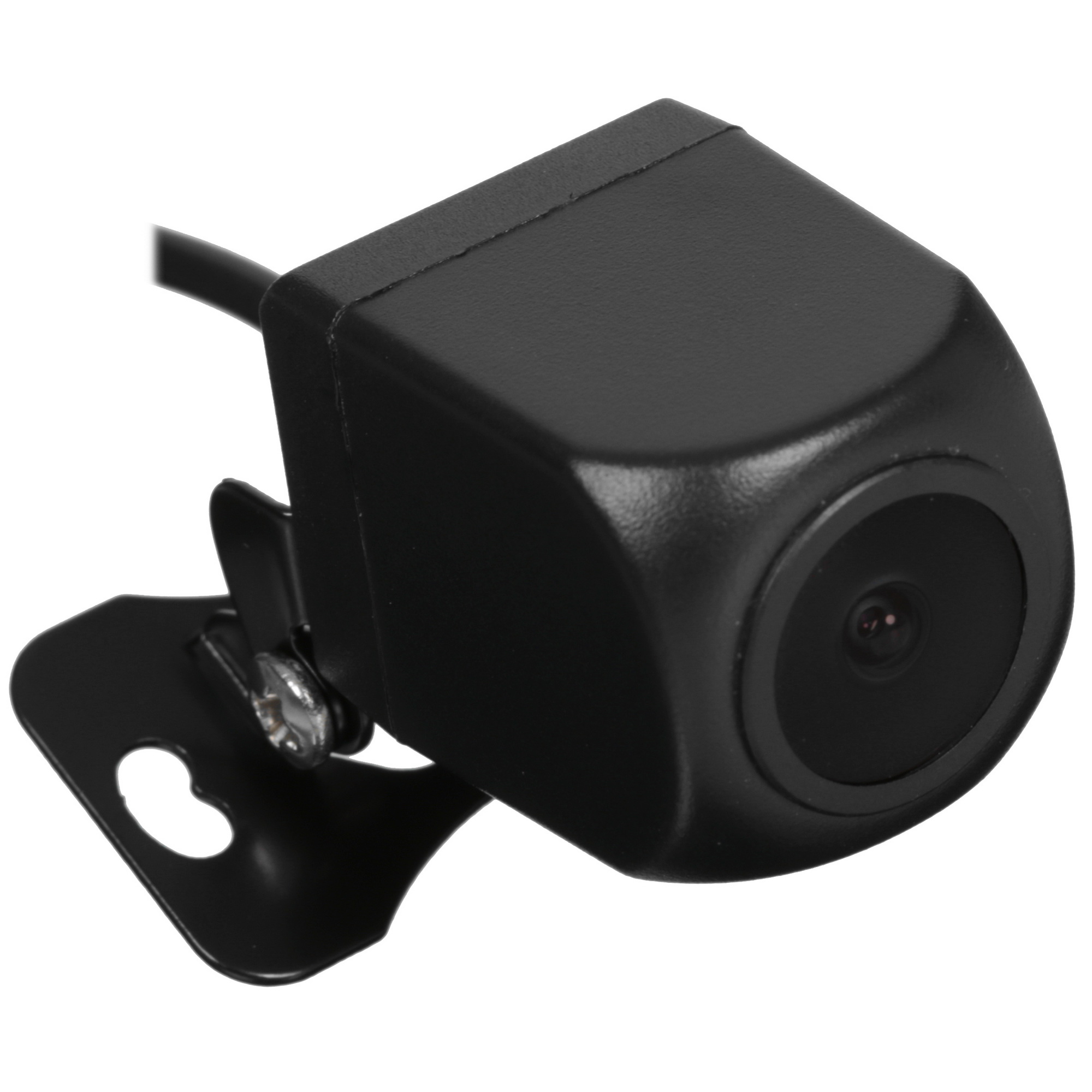 9198966 Видеорегистратор Neoline Argus 4K Dual STDN-0131139 - Вид №9