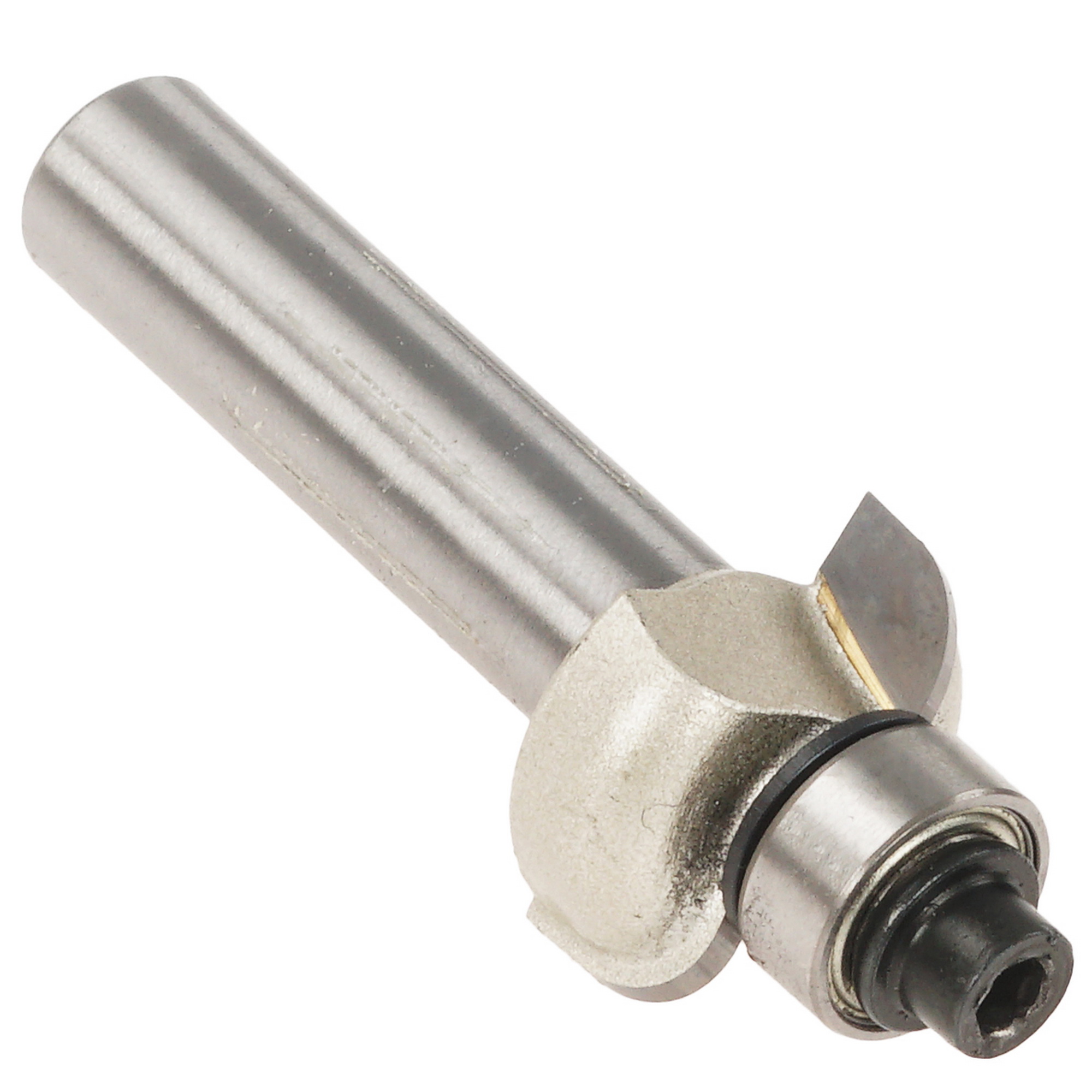 Фреза ELITECH 1820.090700 9187549 STDN-0039924 - Вид №1