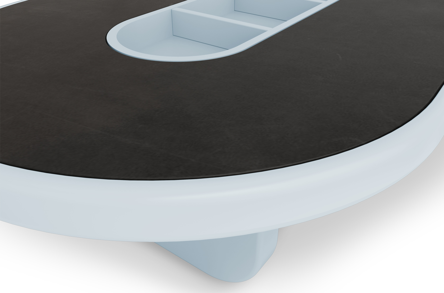 CIST841 Детские игровые столы Энди Активность Circu  - Вид №6