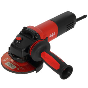 Углошлифовальная машина (УШМ) Elitech МШУ 1112Э 9922038