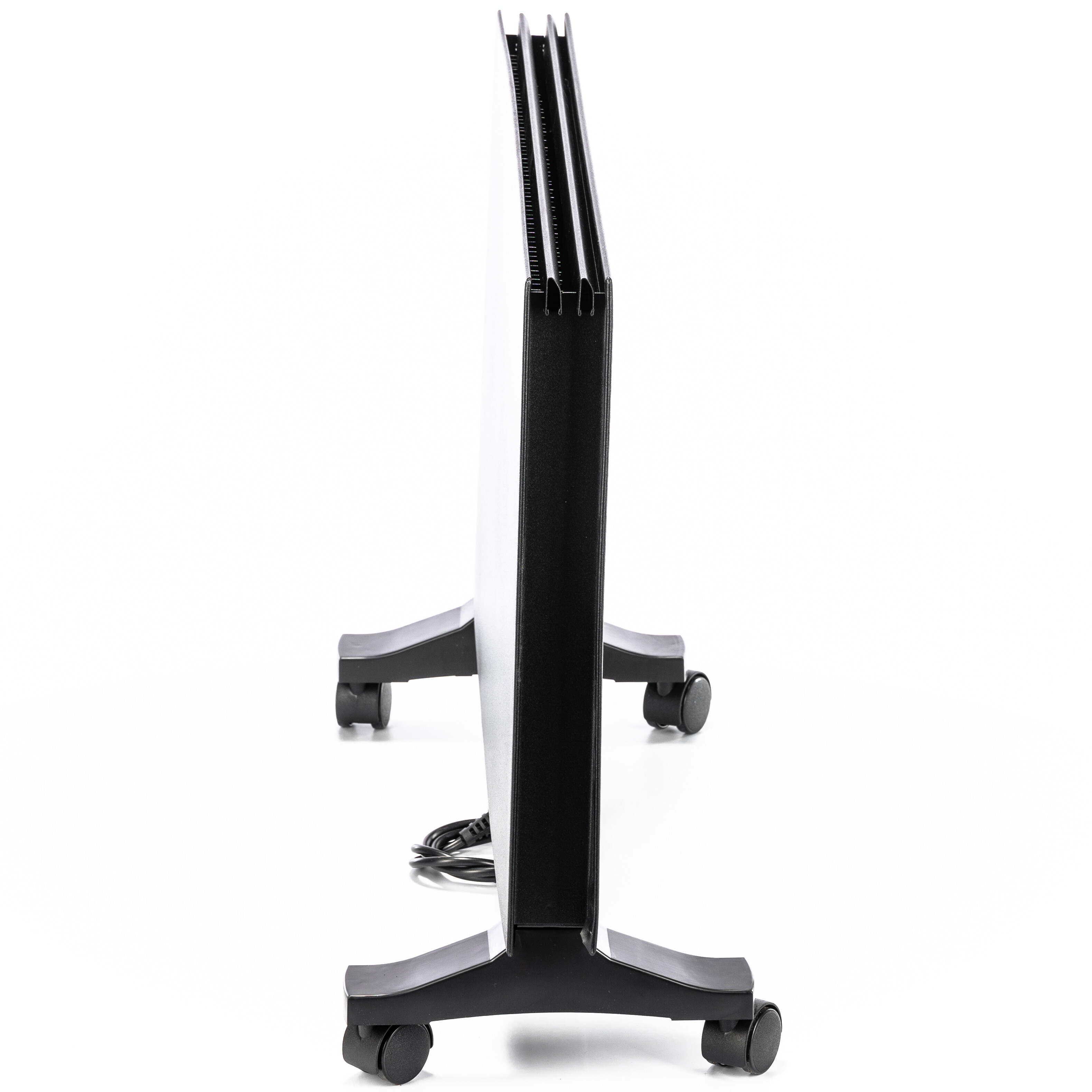 5095950 Инфракрасный обогреватель Hintek IF-07B (T) STDN-0063387 - Вид №5