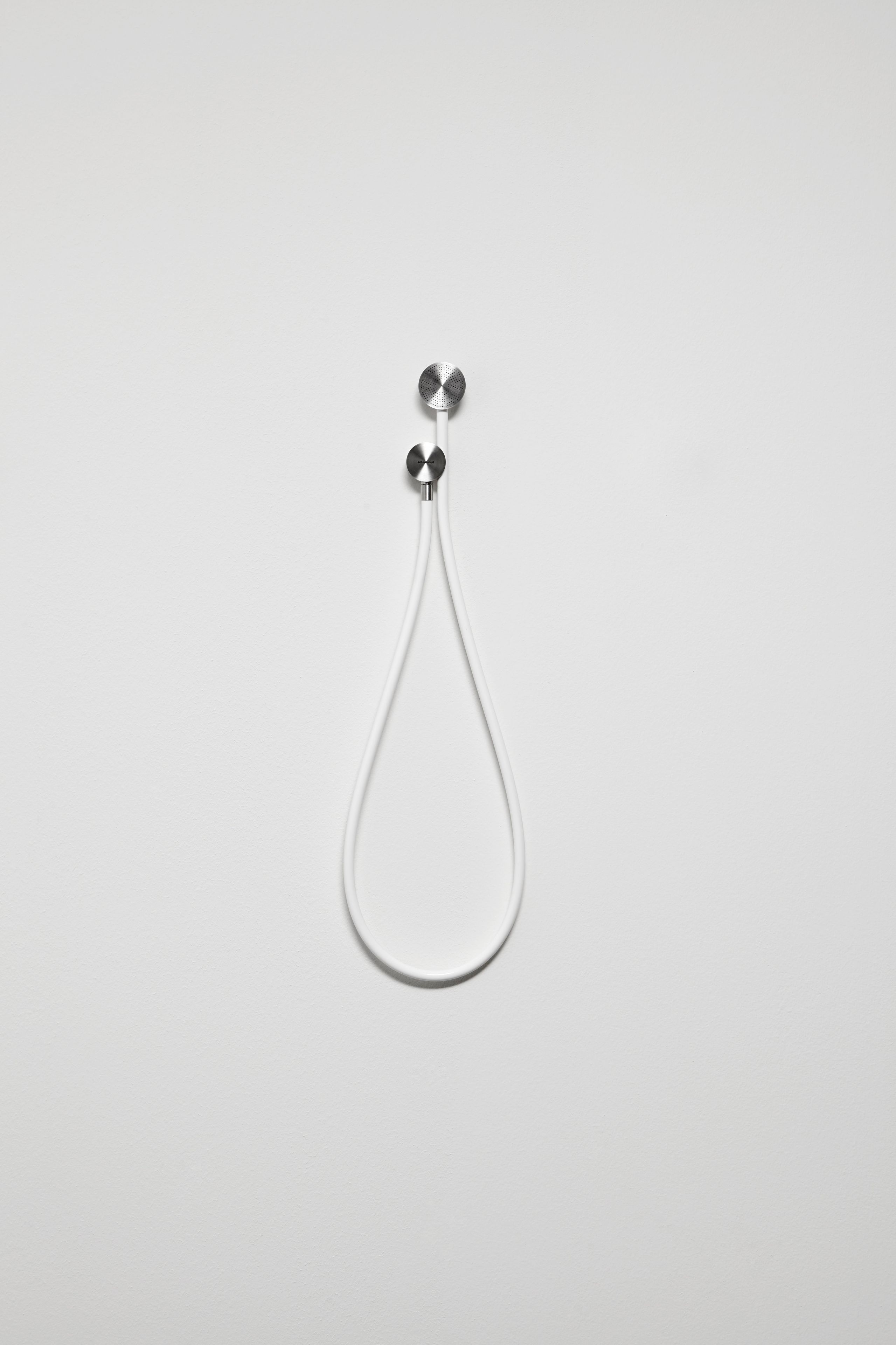 Настенный ручной душ с гибким Antoniolupi FILTRO ARCH-00147172 - Вид №1