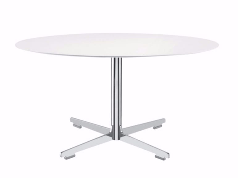 Журнальный столик Alias Cross Table ARCH-00013104