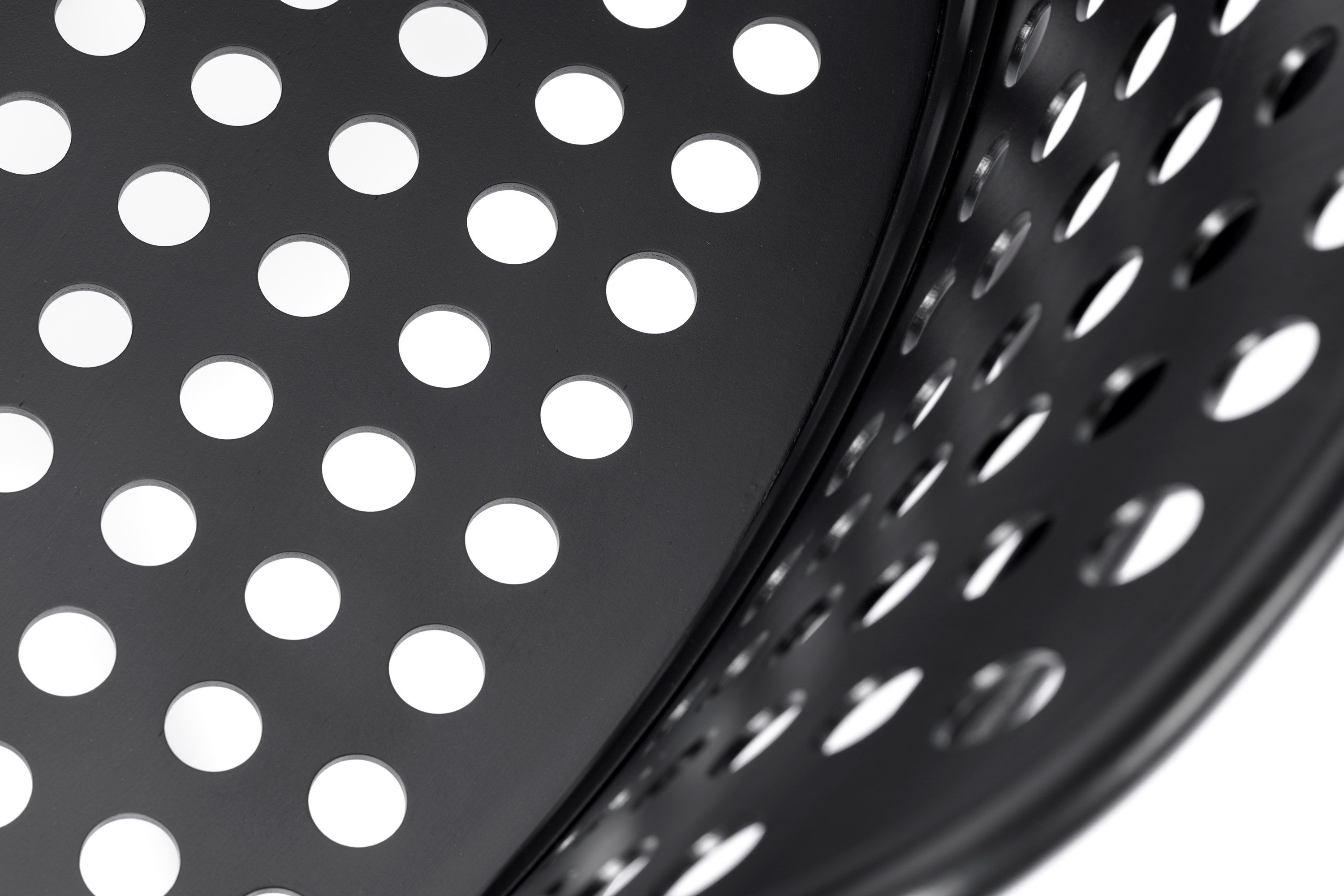 Деревянный стул с подлокотниками TON 822 ARCH-00028695 - Вид №25