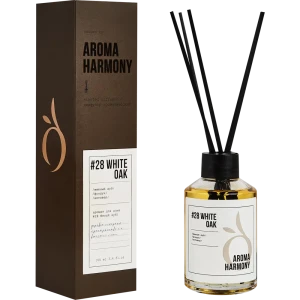 Ароматический диффузор Aroma Harmony Белый дуб 100 мл