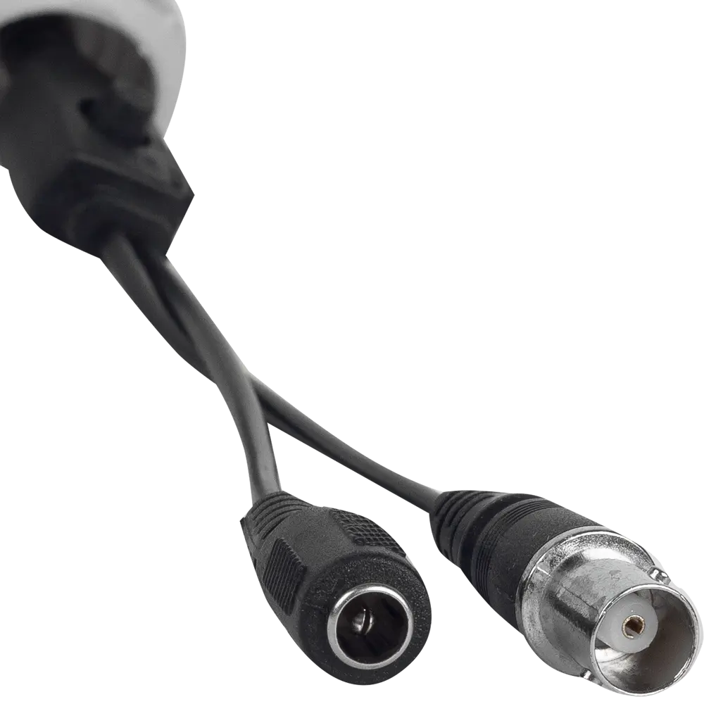 Камера AHD SVA512 2 Мп наружная Svplus STLM-2127530 - Вид №3