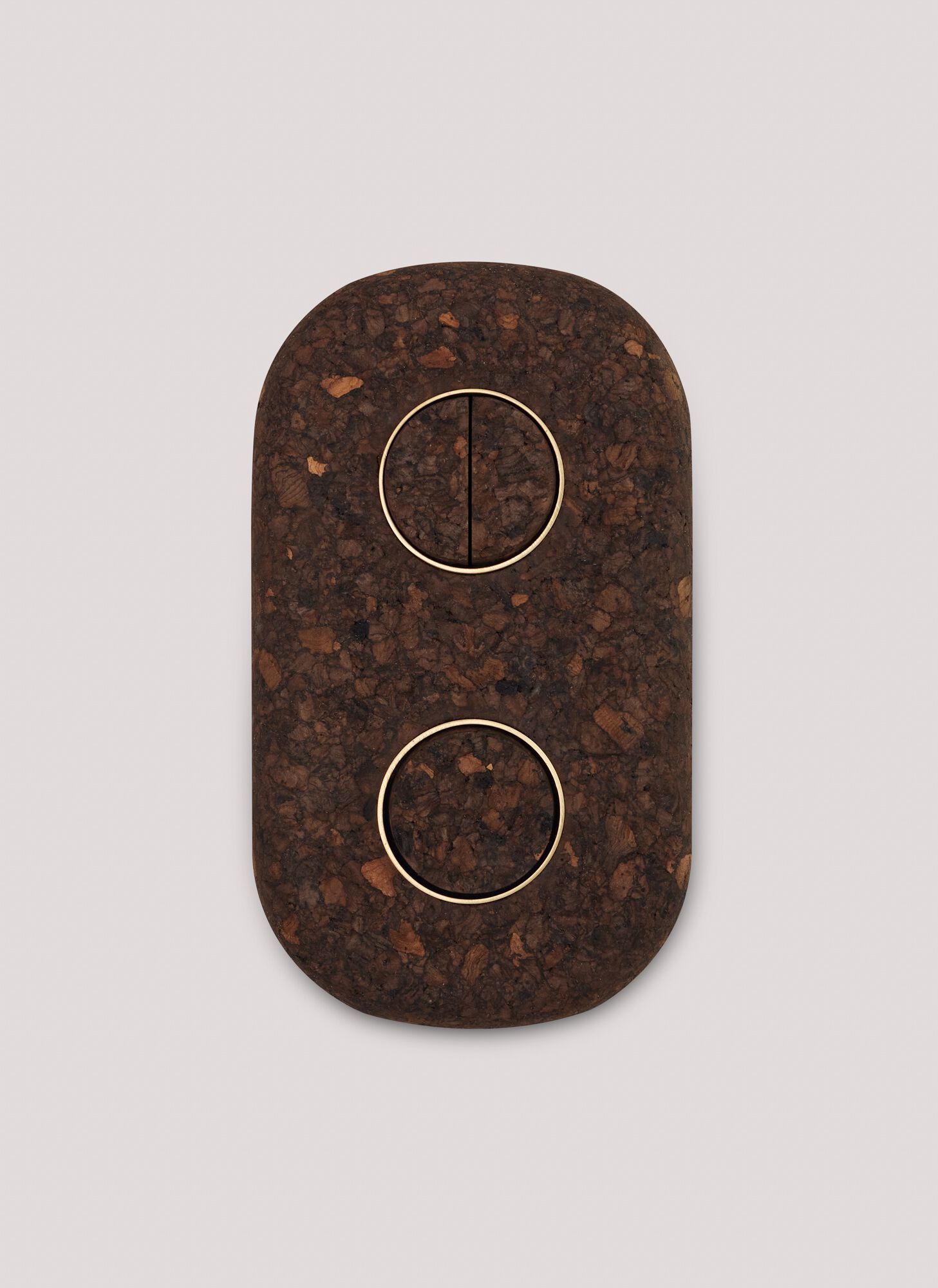 Гражданская серия из пробки LOBO Atelier Lumos ARCH-00069349 - Вид №3