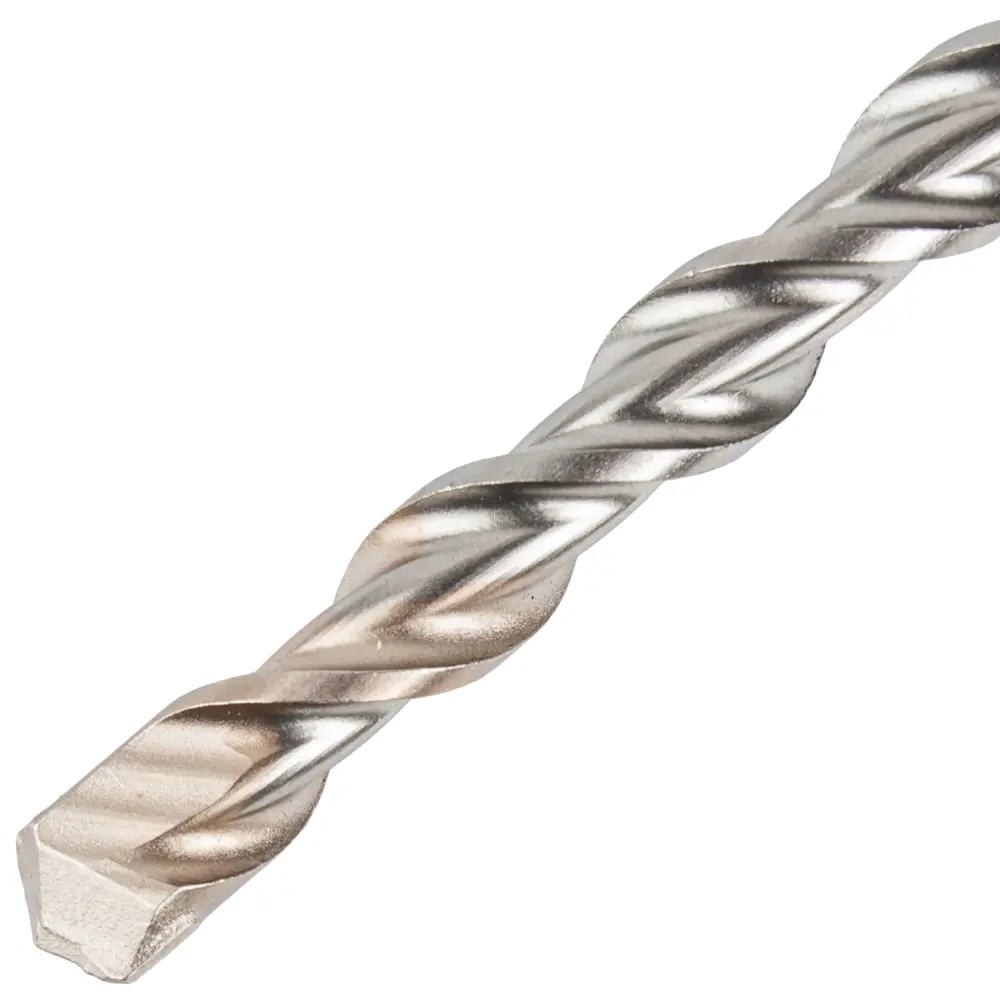 Бур по бетону SDS-plus 10х150х210 мм Metabo Pro4 626843000 STLM-2027129 - Вид №1