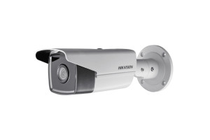 16402305 IP камера DS-2CD2T43G0-I8 2.8mm Hikvision