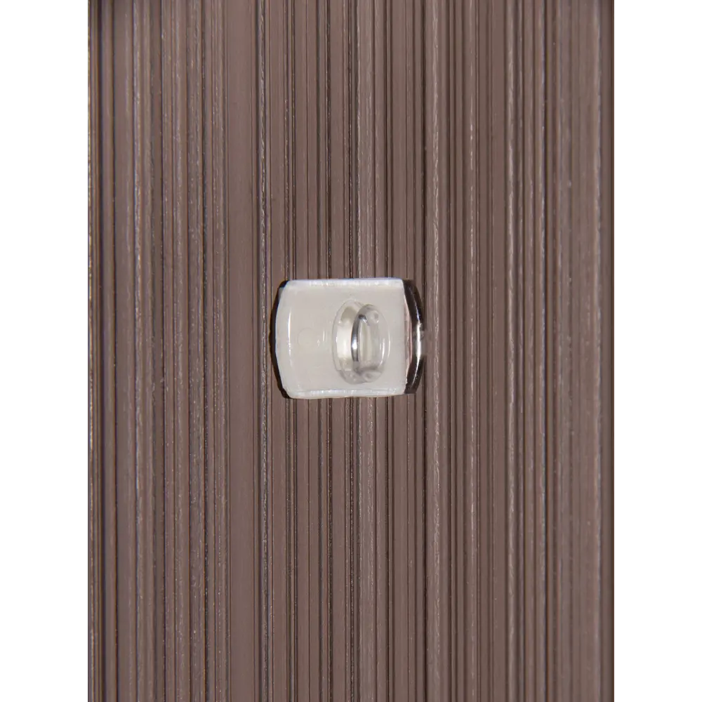 Клипсы для гирлянд и проводов самоклеящиеся 20 шт Santreyd STLM-2194595 - Вид №13