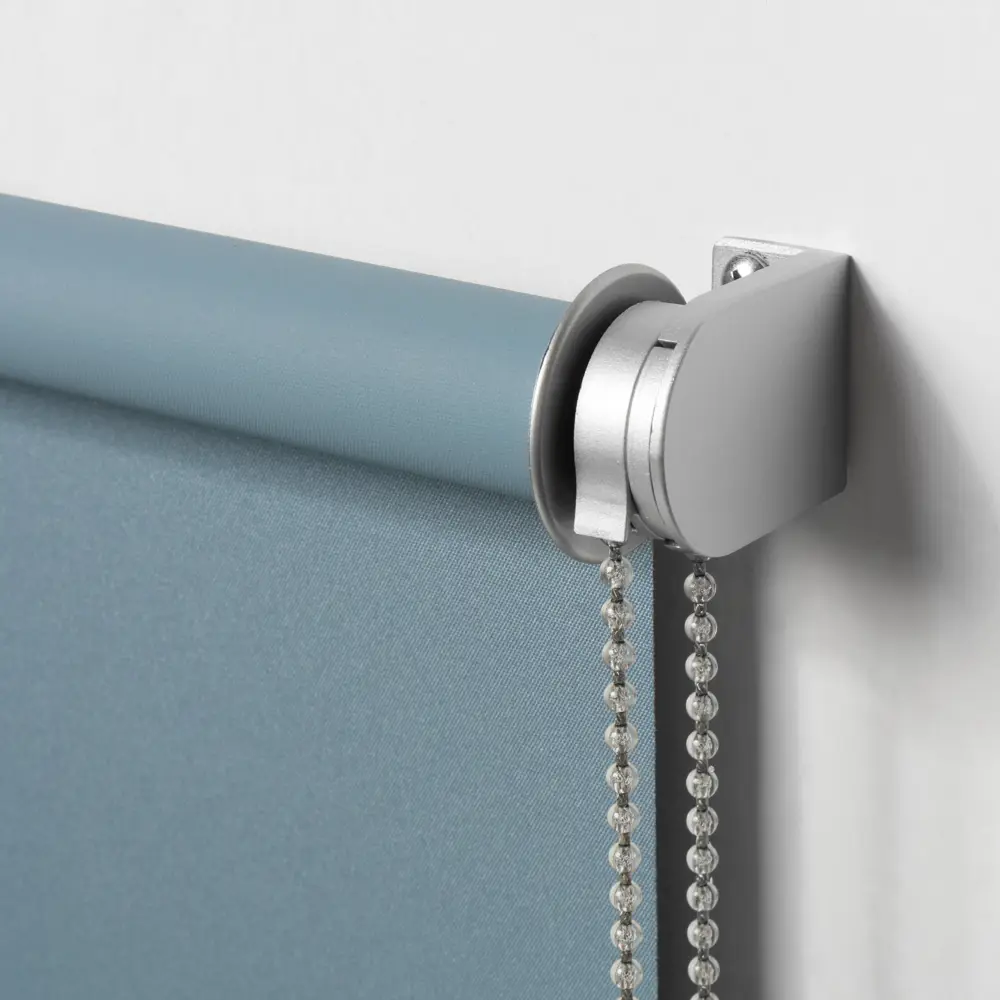 Рулонная штора INSPIRE Belem с эффектом блэкаут - полная защита от солнца 82689370 STLM-0034082 - Вид №4