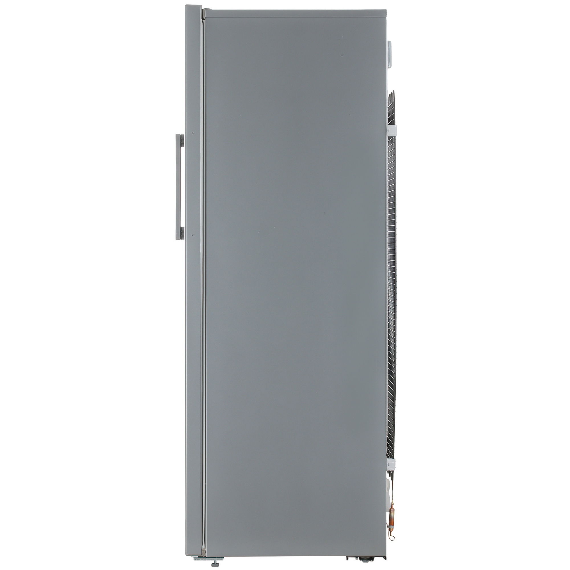 9918052 Морозильный шкаф  Beko B1RFNK292S серый STDN-0055570 - Вид №3