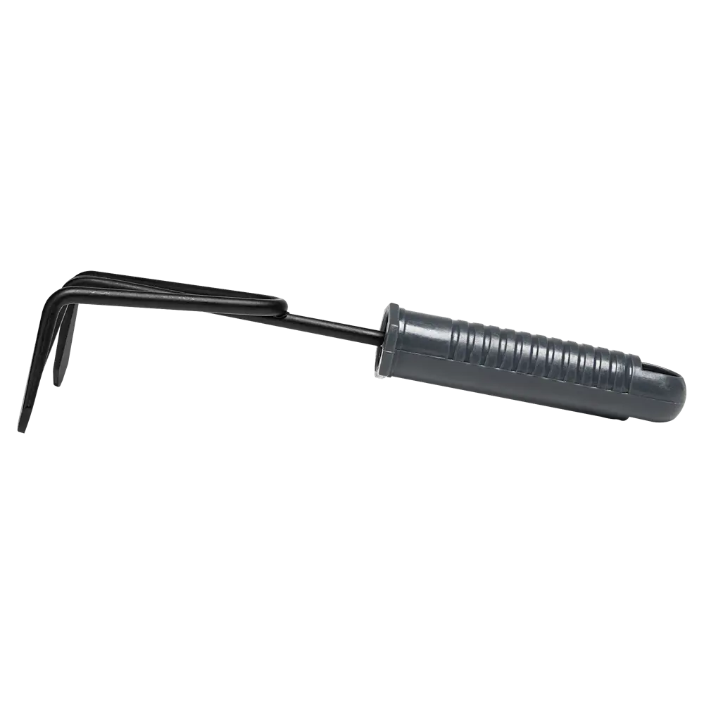 Рыхлитель BEGINIA сталь 10.5 см STLM-2130589 - Вид №2