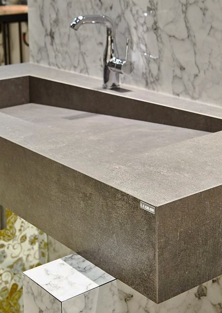 Столешницы для кухни - Лофт скин LIGRON LIST319 6082 - Вид №13