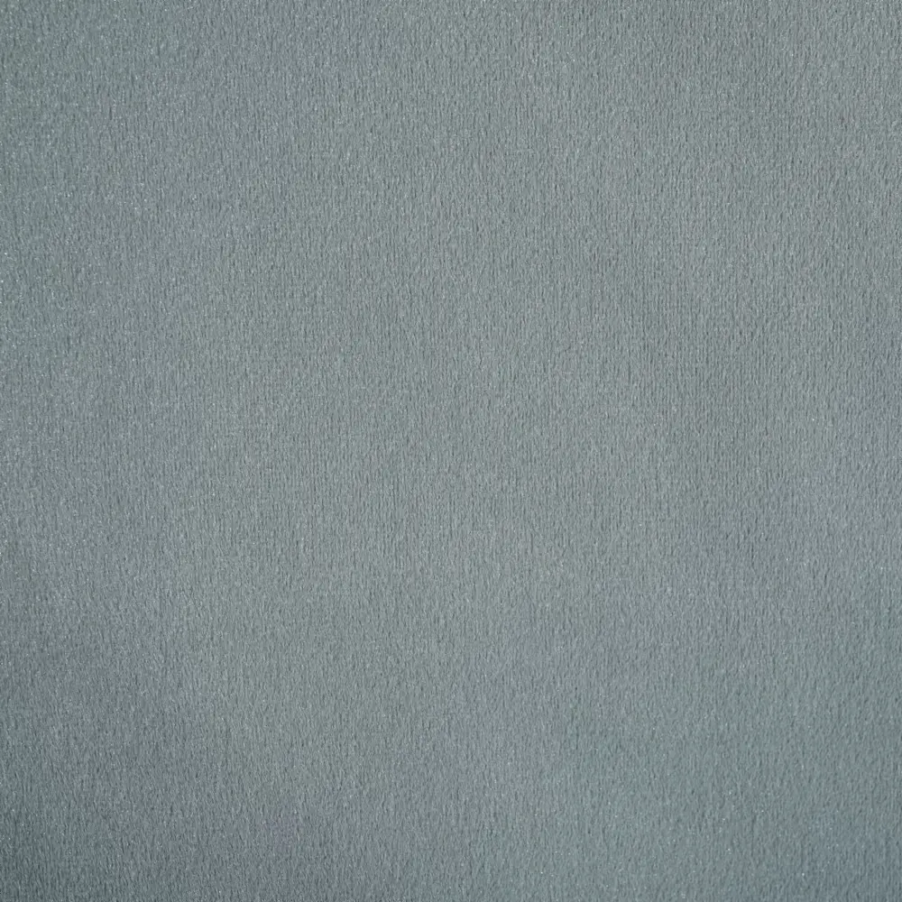 СТОЛИЦА ТЕКСТИЛЯ - Ткань блэкаут темно-серый для идеальных штор 89389425 STLM-1578345 - Вид №1