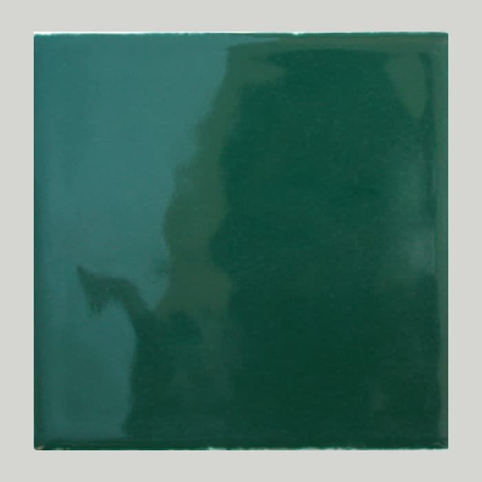 Пол / покрытие ручной работы La Riggiola одноцветный ARCH-00083758 - Вид №11