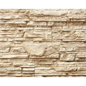 Камень искусственный Интерио 023, 0.5 м2