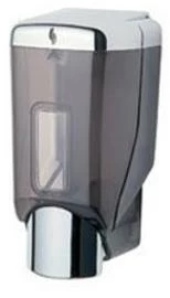 INDA® Настенный дозатор мыла из абс Hotellerie Av1120