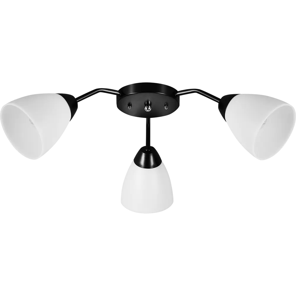 Люстра 21 ВЕК-СВЕТ Эдем - неоклассическое освещение для уютных пространств 89368275 STLM-1583347 - Вид №2