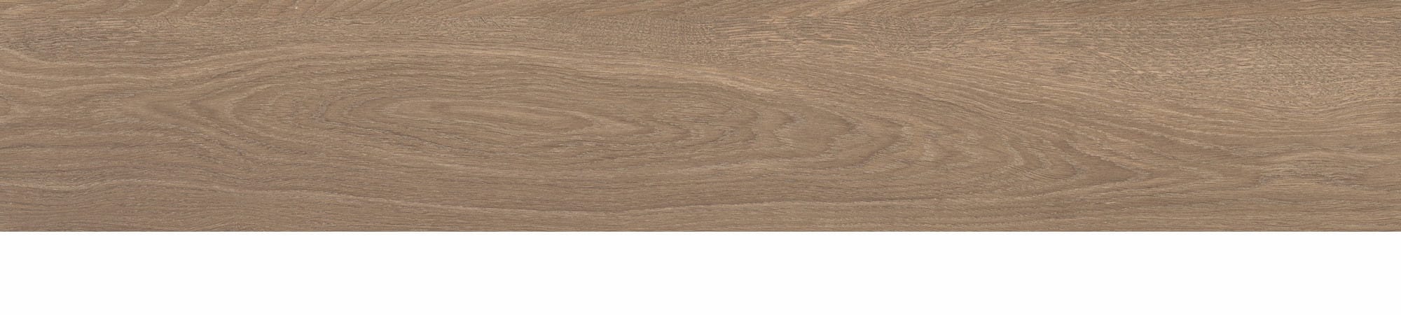 Пол / облицовка керамогранита под дерево Italgraniti Essence Select ARCH-00093238 - Вид №6