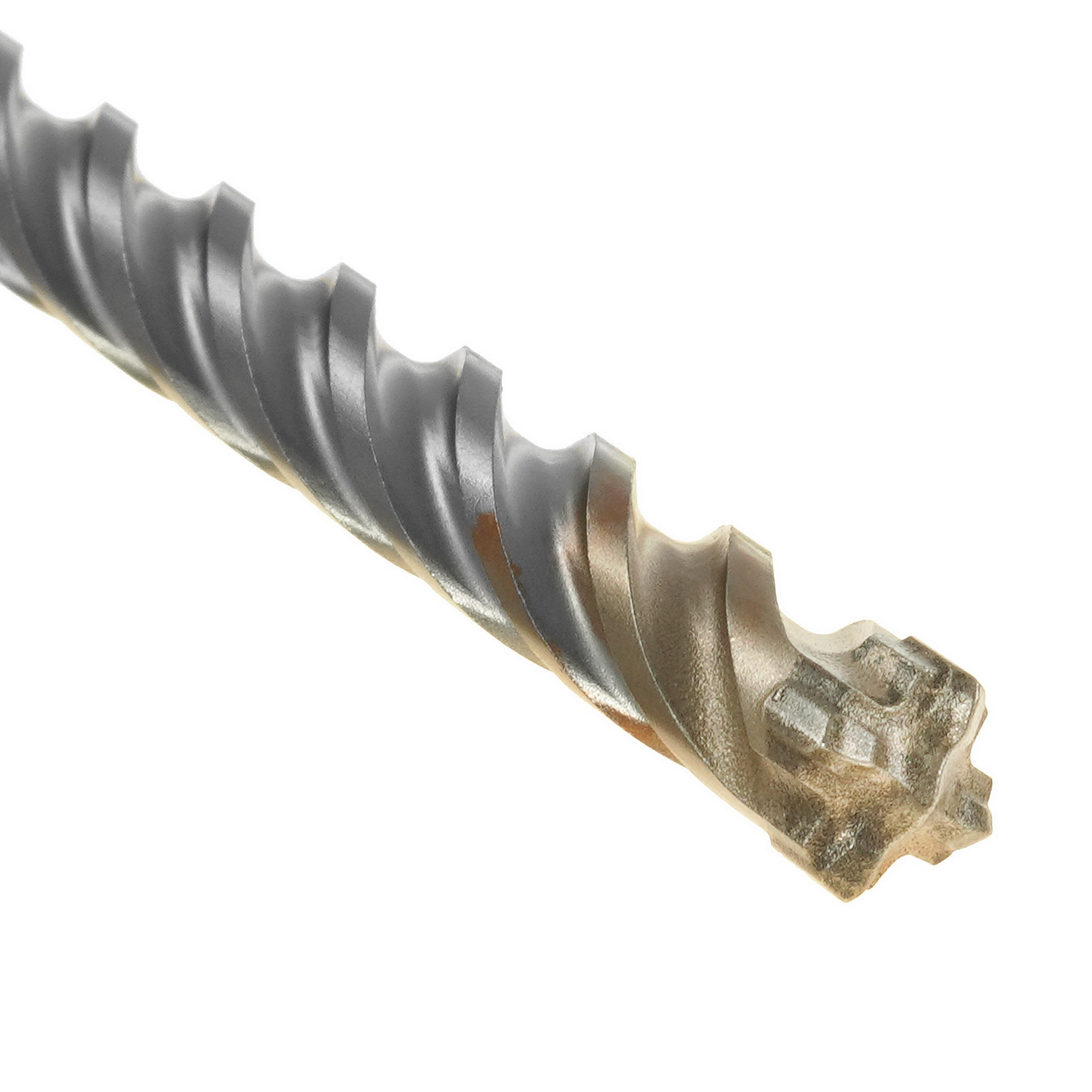 Бур Projahn Rocket 5 83102604 260 мм 5426232 STDN-0040802 - Вид №1