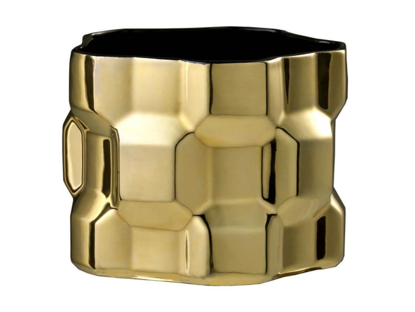 Керамическая ваза Driade ARCH-00120805 - Вид №2